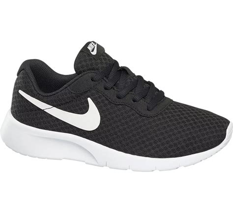 deichmann nike shoes